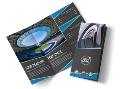 Main Architecture & Design Firm    Image