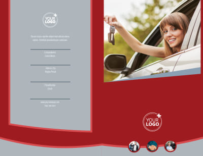 Used Car Dealer