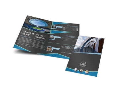 Main Architecture & Design Firm    Image