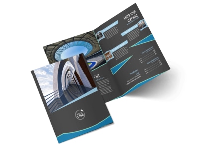 Main Architecture & Design Firm    2 Image