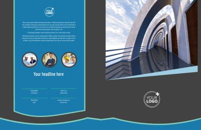 Architecture & Design Firm