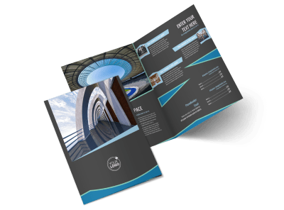 Architecture & Design Firm