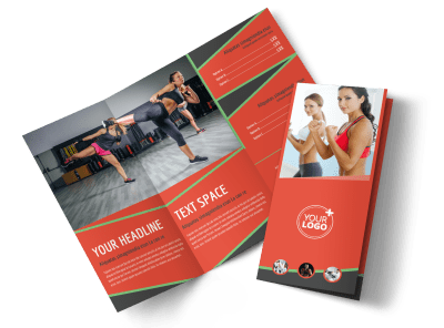 Self Defense Class