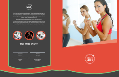 Self Defense Class