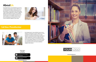 Adult Education