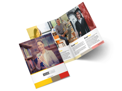 Adult Education