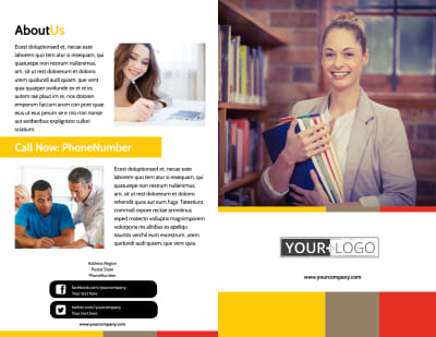 Adult Education