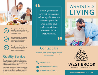 Assisted Living fmzfstp1q6