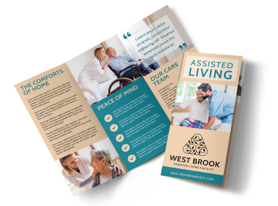 Assisted Living fmzfstp1q6