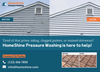 House Washing  bz5bjfxutt  Side 1 Image