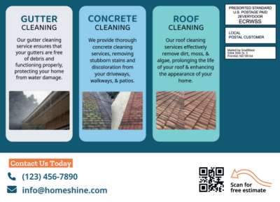 House Washing  bz5bjfxutt  Side 2 Image