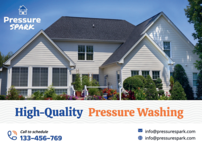 List Of Services Pressure Washing  1oh6mji5o2  Side 1 Image