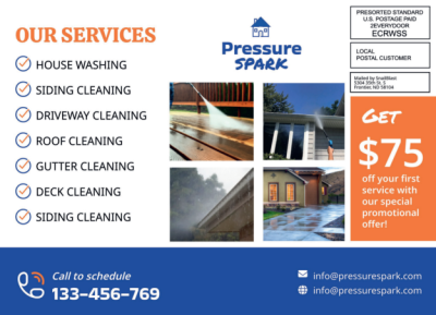 List Of Services Pressure Washing  1oh6mji5o2  Side 2 Image