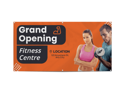 Gym Grand Opening Banner 5evw6tc759