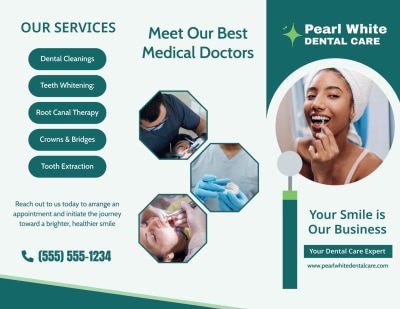 About Us Dental 8c8eca4ms3