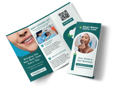 About Us Dental 8c8eca4ms3