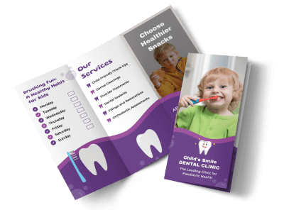 Pediatric Dental 36nrtgt70i