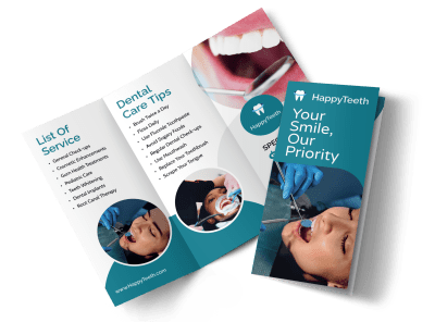 About Us Dental a48lygvlpv
