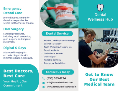 Dental Services c5j9t2pe3i