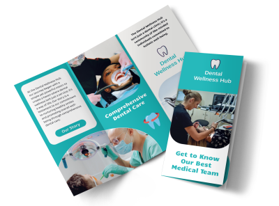 Dental Services c5j9t2pe3i