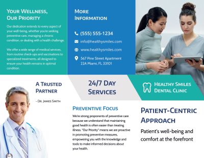 Dental Services vxuxiw8f2u