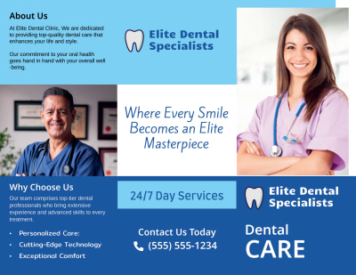 Dental Services qu0mwugnnv