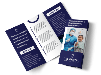 Dental Services dr522mgwd9