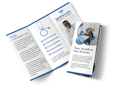 About Us Dental t99qe0ks62