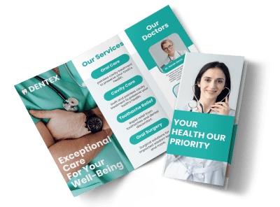 About Us Dental iihf2uoqy4