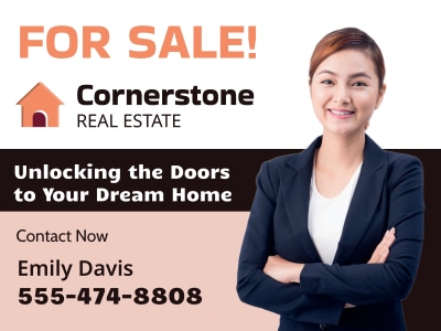 For Sale Real Estate 4yverqwz79