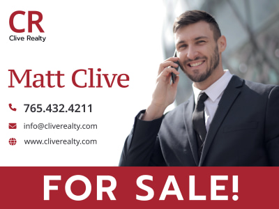 For Sale Real Estate 07bu7owgc5