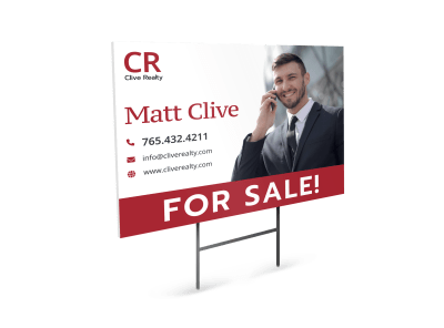 For Sale Real Estate 07bu7owgc5
