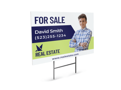For Sale Real Estate 29bd3njl0s