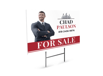 For Sale Real Estate fcd0fww1dp
