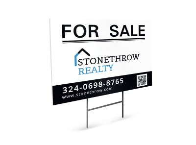 For Sale Real Estate c48tk6mbij