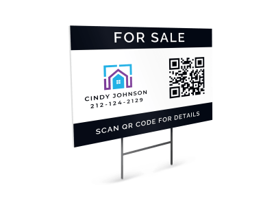 For Sale Real Estate n0u33keapq