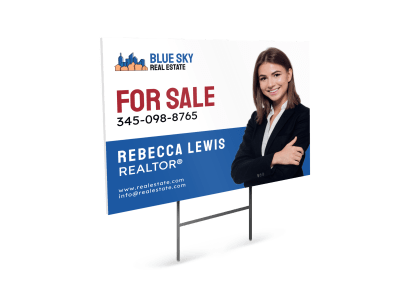 For Sale Real Estate qihz0mcwr3