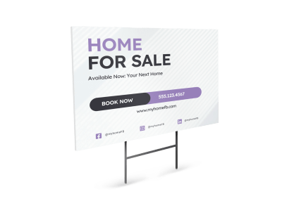 For Sale Real Estate k1bdbk6r9m
