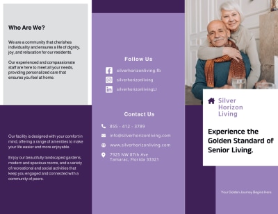 Assisted Living ypml5x4ngb