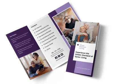 Assisted Living ypml5x4ngb