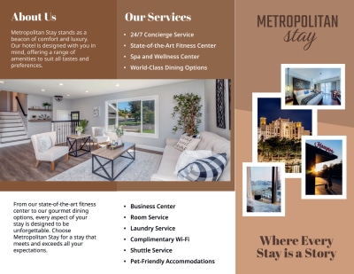 Hotel Accommodations & Amenities 37om7ik4kv