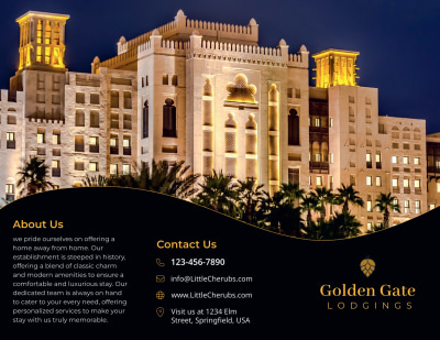 Hotel Accommodations & Amenities dx4plx6bye