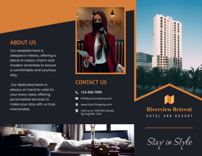 Hotel Accommodations & Amenities xhxlaz4u0u