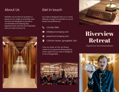 Hotel Accommodations & Amenities i37dssa1kw