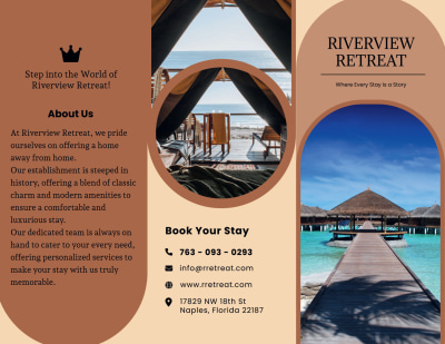 Hotel Accommodations & Amenities je3nwki6il
