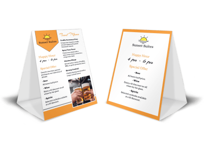 Hotel Happy Hour 4t47y9wpbg