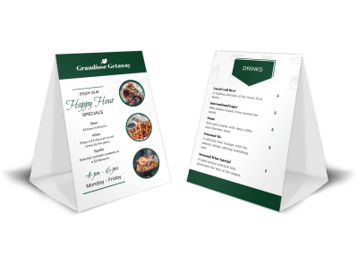 Hotel Happy Hour ek18nrcjdo