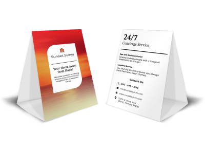 Hotel Concierge Service trb0ndnegs