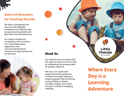 About Us Daycare 70tf0bv2y4