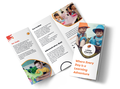 About Us Daycare 70tf0bv2y4